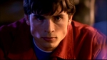 smallville217_605.jpg