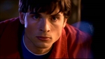 smallville217_607.jpg