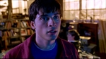 smallville217_610.jpg