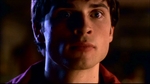 smallville217_616.jpg