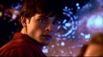 smallville217_617.jpg