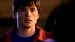 smallville217_628.jpg