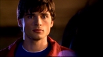 smallville217_631.jpg