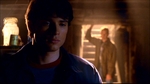 smallville217_638.jpg