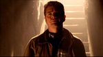 smallville217_640.jpg