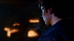 smallville217_642.jpg