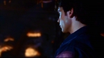 smallville217_646.jpg