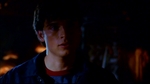 smallville217_651.jpg