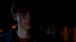 smallville217_653.jpg