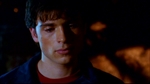 smallville217_655.jpg