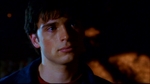 smallville217_657.jpg