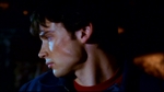 smallville217_658.jpg