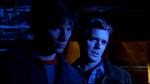 smallville217_670.jpg