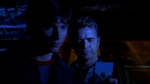 smallville217_671.jpg