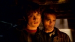 smallville217_675.jpg