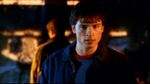 smallville217_679.jpg