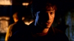 smallville217_680.jpg