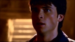 smallville217_682.jpg