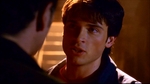 smallville217_685.jpg