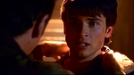 smallville217_686.jpg