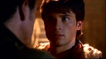 smallville217_688.jpg