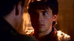 smallville217_689.jpg