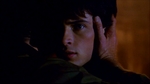 smallville217_693.jpg