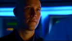 smallville222_004.jpg