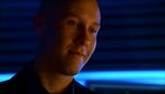 smallville222_006.jpg