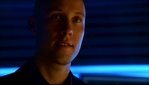 smallville222_007.jpg