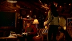 smallville222_012.jpg