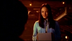 smallville222_013.jpg