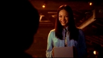 smallville222_014.jpg