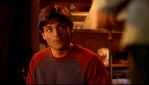 smallville222_015.jpg