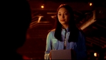 smallville222_016.jpg