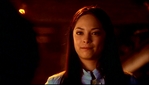 smallville222_017.jpg