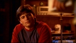 smallville222_018.jpg