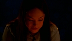 smallville222_020.jpg