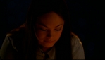 smallville222_021.jpg