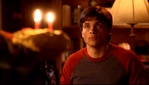 smallville222_027.jpg