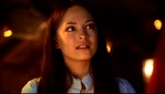 smallville222_028.jpg