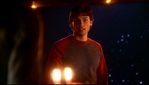 smallville222_030.jpg