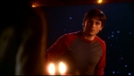 smallville222_031.jpg