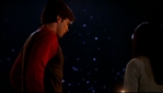 smallville222_033.jpg