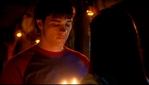 smallville222_039.jpg