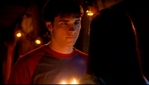 smallville222_040.jpg