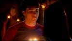 smallville222_041.jpg