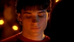 smallville222_046.jpg