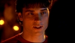 smallville222_049.jpg