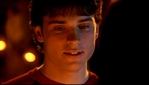 smallville222_050.jpg